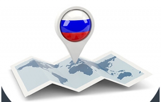 Navigating through the Clinical Trial Authorization Process in Russia