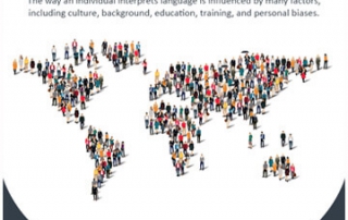 Operating a Pharmacovigilance Group in a Multicultural Global Environment