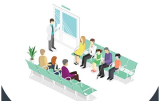 Patient Numbers Required In Clinical Endpoint ANDA Trials