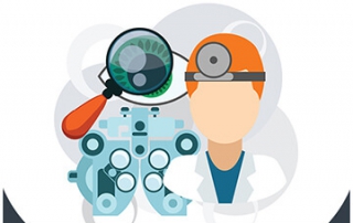 Optimizing Ophthalmic CE ANDA Trials