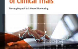 Biorasi-Advanced-Analytics-for-Monitoring-of-Clinical-Trials