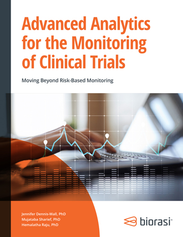 Biorasi-Advanced-Analytics-for-Monitoring-of-Clinical-Trials