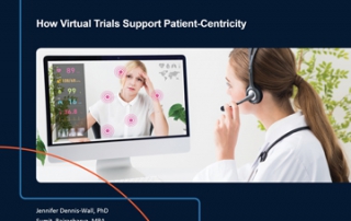 Biorasi-How-Virtual-Trials-are-Revolutionizing-Clinical-Research-While-Supporting-Patient-Centricity-v0-02-COVER