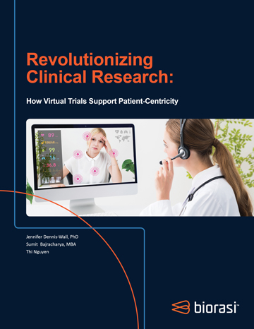 Biorasi-How-Virtual-Trials-are-Revolutionizing-Clinical-Research-While-Supporting-Patient-Centricity-v0-02-COVER