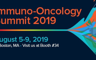 Immuno-Oncology Summit 2019