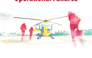 Trial Rescue White Paper