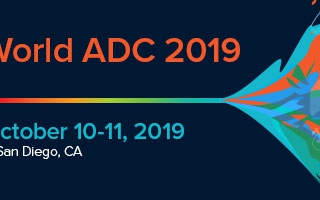 World ADC 2019