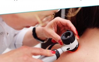 Biorasi-Dermatology-Research-Gaps-white-paper