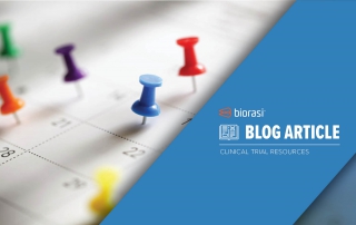 blog-How-Advance-Planning-Keeps-Clinical-Trials-on-Track