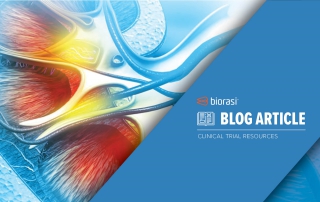 blog-Rare Disease Spotlight- C3 Glomerulopathy