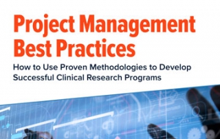 Biorasi-Project-Management-Best-Practices