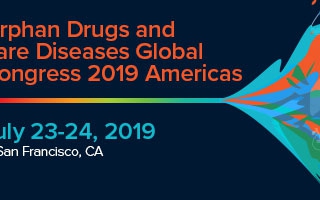 Orphan-and-Rare-Disease-Thumbnail-banner