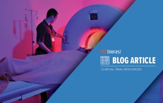 blog-Center of Excellence Oncology