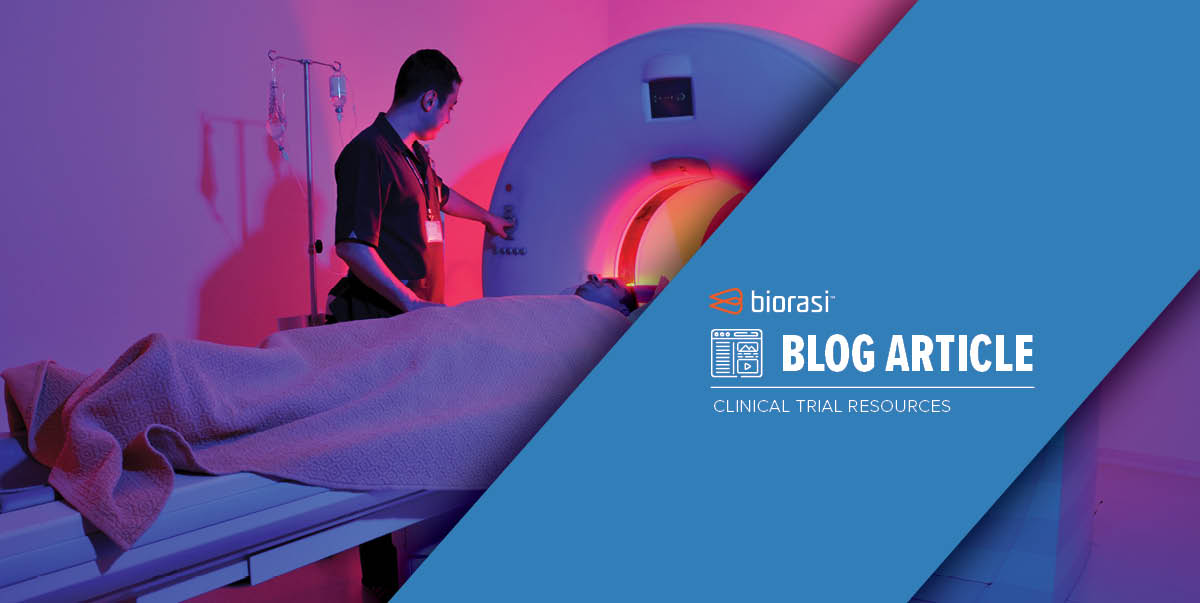 blog-Center of Excellence Oncology