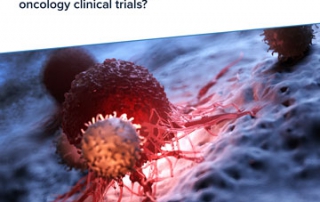 Biorasi-Precision-Oncology