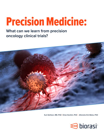 Biorasi-Precision-Oncology