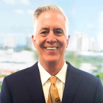 Kurt Gehlsen, MD, PhD