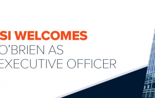 Press-Release-Biorasi