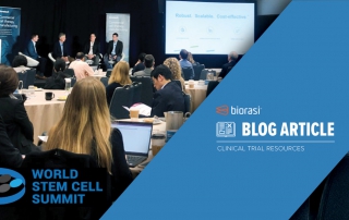 blog-worldstemcellsummit-2020-Biorasi-wrap-up