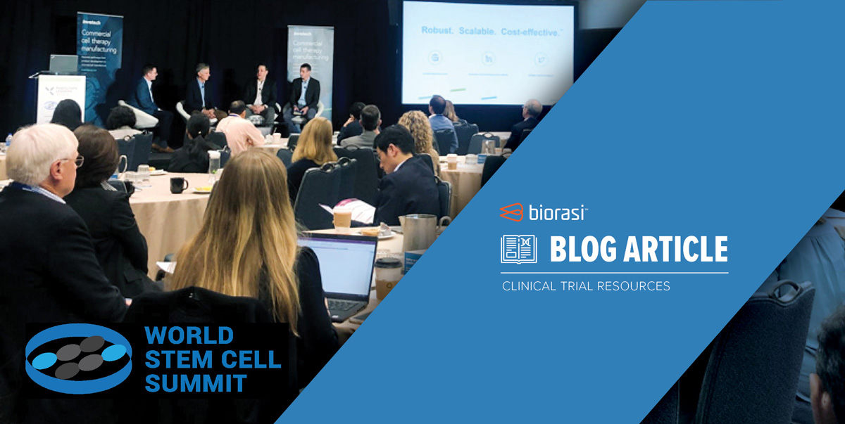 blog-worldstemcellsummit-2020-Biorasi-wrap-up