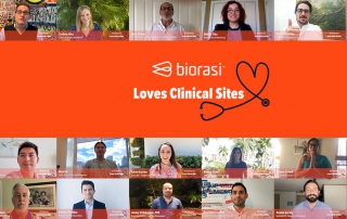 Biorasi-Loves-Clinical-Sites