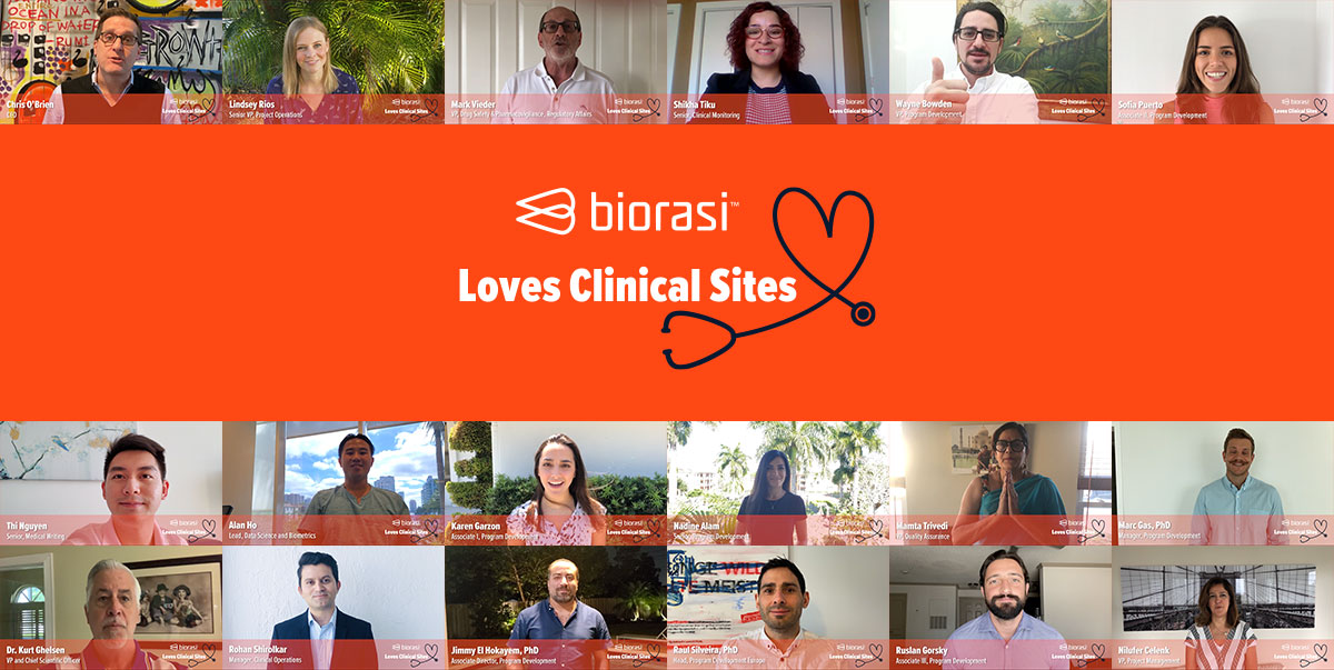 Biorasi-Loves-Clinical-Sites