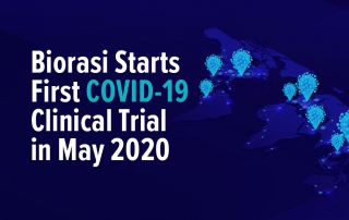 Biorasi-Starts-Covid-Trial-2020