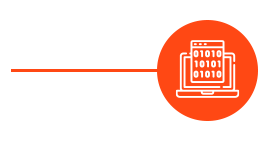 Decentralized-Clinical-Trials-LP-03_47