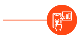 Decentralized-Clinical-Trials-LP-03_57