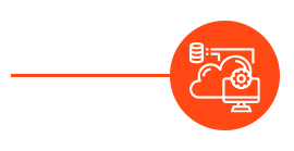 Decentralized-Clinical-Trials-LP-03_62