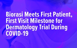 Biorasi-Meets-First-Patient-First-Visit-Milestone