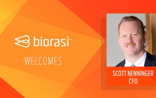 Biorasi-Welcomes-Scott-Nenninger