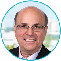 Ira Davis, M.D., M.S.,