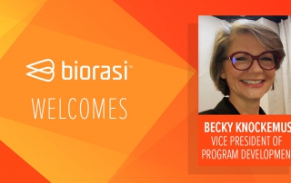 Biorasi-Welcomes-Becky-Knockemus-Website