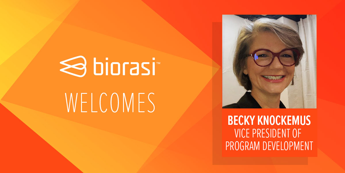 Biorasi-Welcomes-Becky-Knockemus-Website