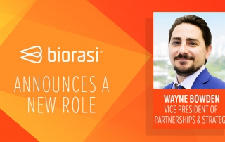 Biorasi-Welcomes-Wayne-Bowden